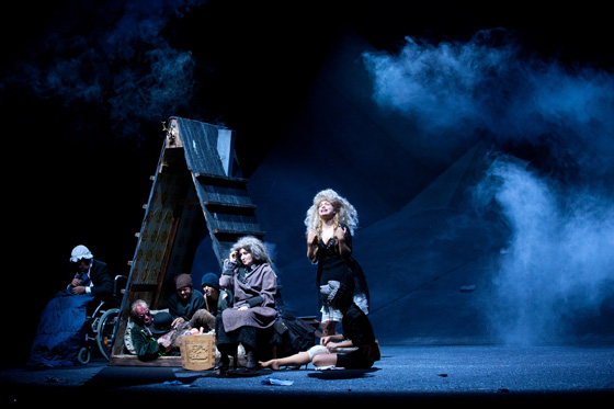 alpenkoenig1 560 reinhard werner u