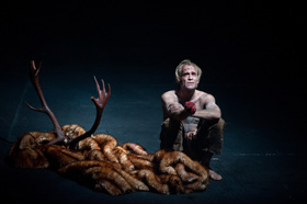 alpenkoenig3 280 reinhardwerner u