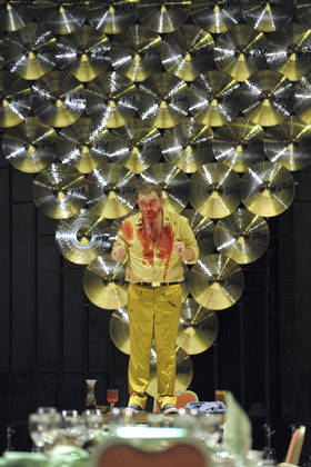 caligula1 280 georg soulek u