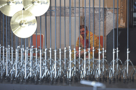 caligula2 560 georg soulek u