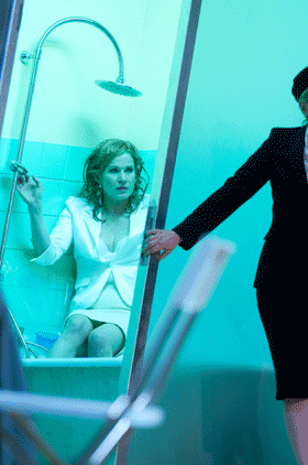 endstationsehnsucht 280 reinhard werner u