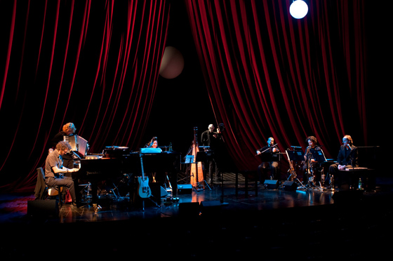 fooloflove4 560 reinhardwerner u