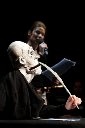 fooloflove 280h reinhardwerner.u