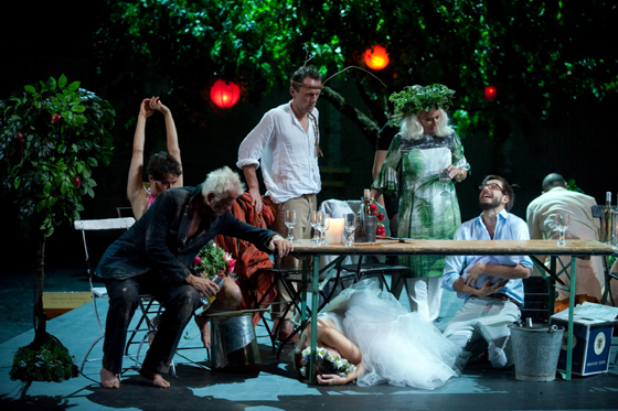 komet1 560 reinhard werner u