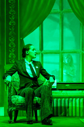 life-times 280h annastoecher u