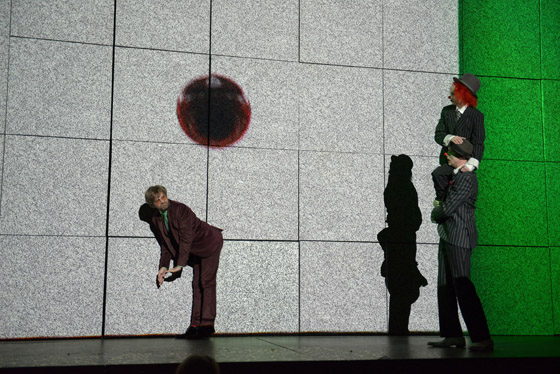 nachrichten1 560 georg soulek burgtheater