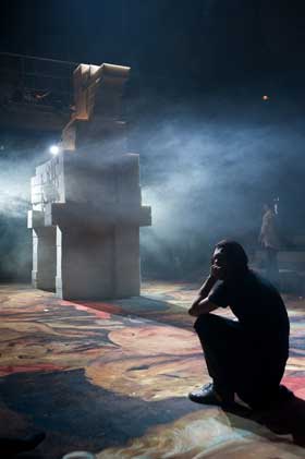 troja i 106s 280 reinhard werner u