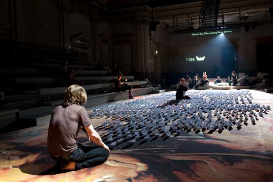 troja ii 088s 560 reinhard werner u