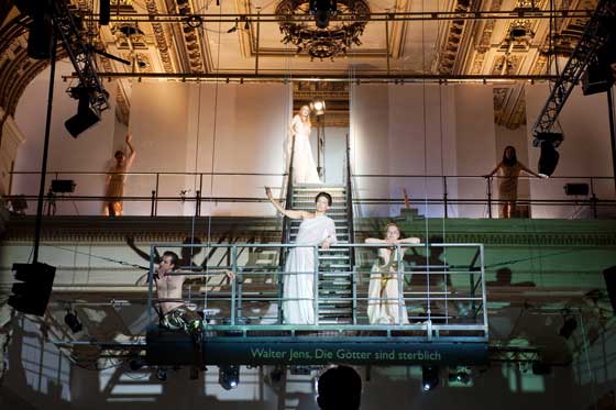 troja ii 147s 560 reinhard werner u