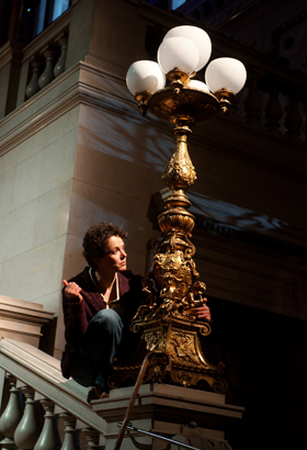 wand1 h280 reinhard werner u