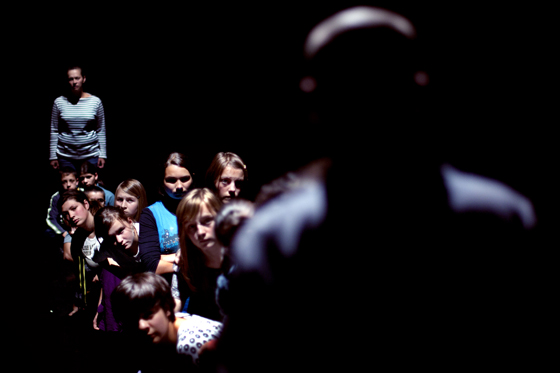 a papno 560a matetothridovics-kretakor x