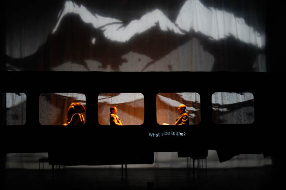 ganesh2 jeffbusby 560 u