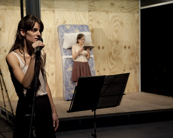 melancoliaym1 560 lorena fernandez u