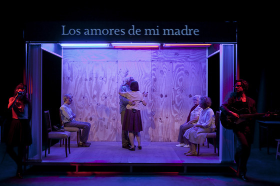 melancoliaym4 560 lorena fernandez u