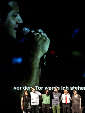 prometheus 280h arminbardelu