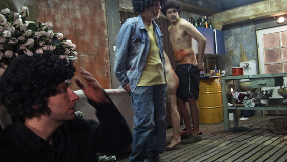 schande1 560 marton agh u