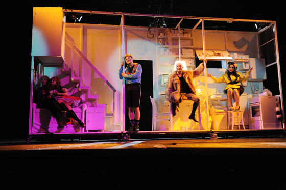 geizige5 560 alexi-pelekanos u