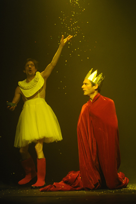 schuh1 280h alexipelekanos u 