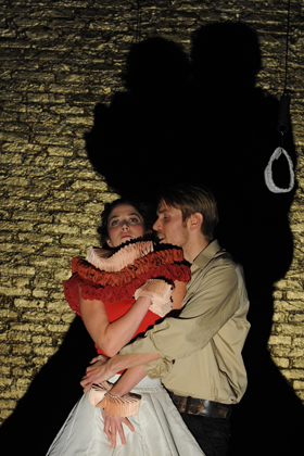 schuh 280h alexipelekanos u