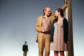 urfaust 280a christophsebastian u