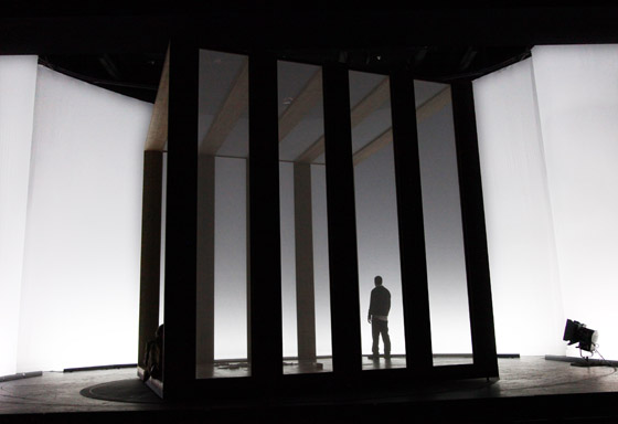 urfaust 560 christophsebastian u