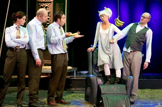 KillHill1 560 BarbaraPalffy u