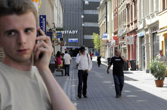 amachinetoseewith1 560martin kaufhold u