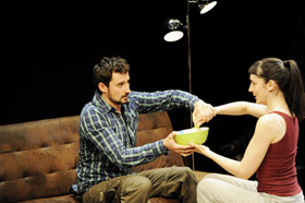 burundanga 280 lena obst u