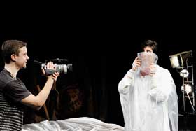 foreign-angst3 280 lena obst u