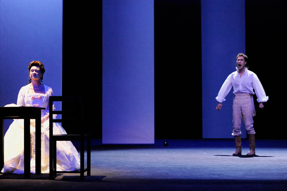 lotte2 kaufhold 560 x