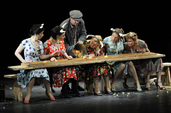 schwarzemilch 560 martin kaufhold u