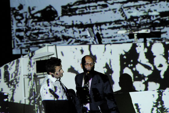 stecher1 560 lenaobst u