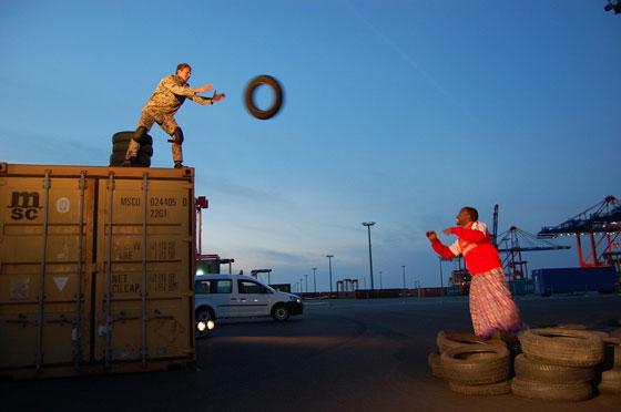 atalanta4 560 MelaniePieler u