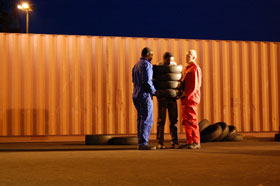 atalanta5 280 MelaniePieper u