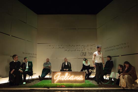 juedinvontoledo2 560 volker beinhorn u