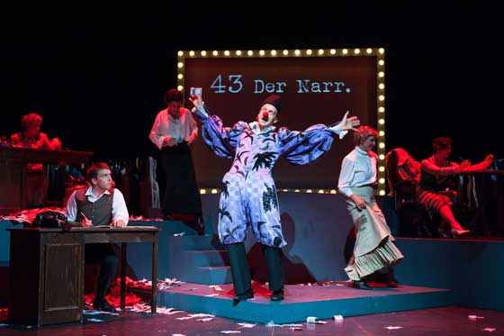 system ponzi 11 560 volker beinhorn u