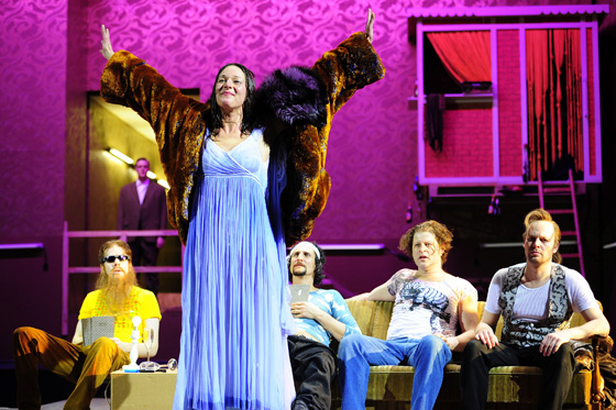 endstationsehnsucht1 560 uwe stratmann x