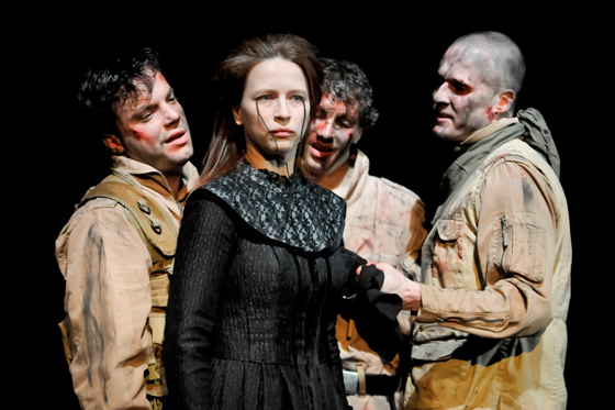 winterballade05 560 pawelsosnowski.x