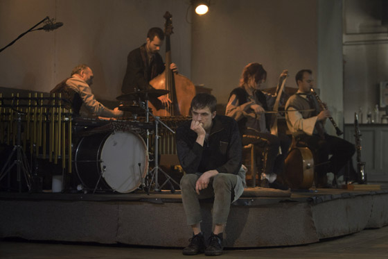 woyzeck 560 philippottendoerfer x