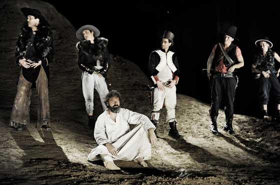 genesis5 560 tonisuter tt fotografie u