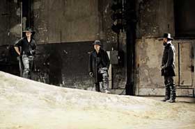 genesis6 280 tonisuter tt fotografie u