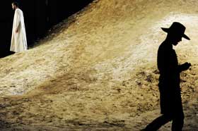 genesis7 280 tonisuter tt fotografie u