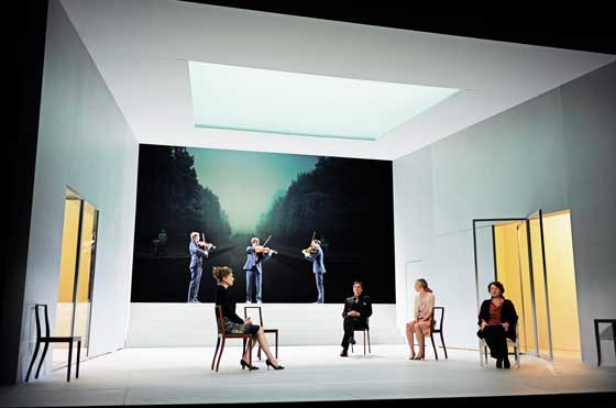 glas 0413 560 toni suter u