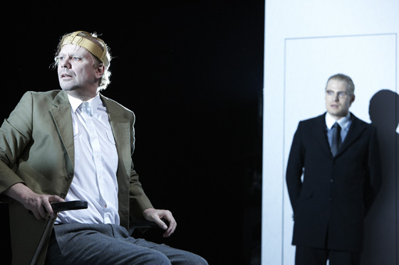 richardiii1 560 matthiashorn u