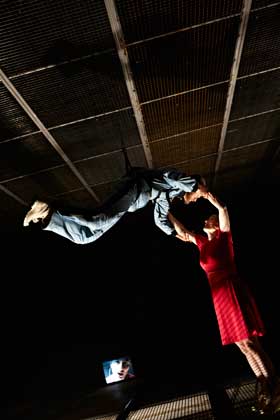 solaris-0115 280 matthias horn u