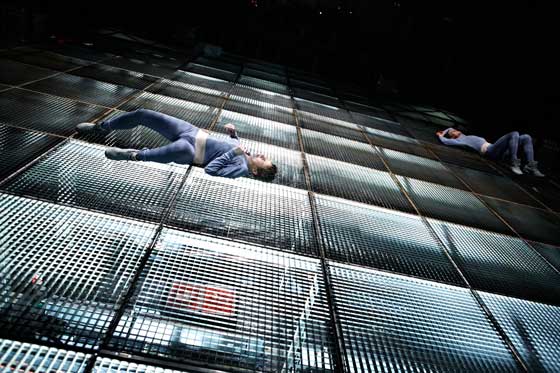 solaris-1323 560 matthias horn u