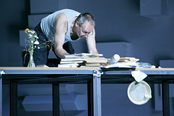 solness3 560 matthias horn h