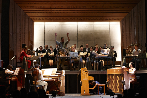 vielzahl2 560 matthias horn u