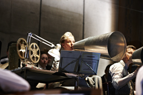 vielzahl3 280 matthias horn u