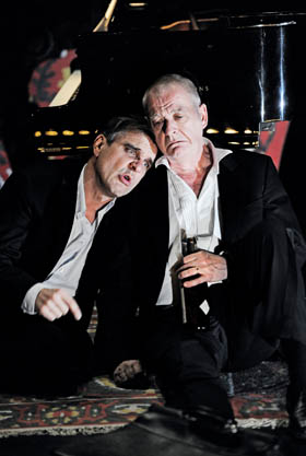 muenchhausen2 tonisuter 280 u